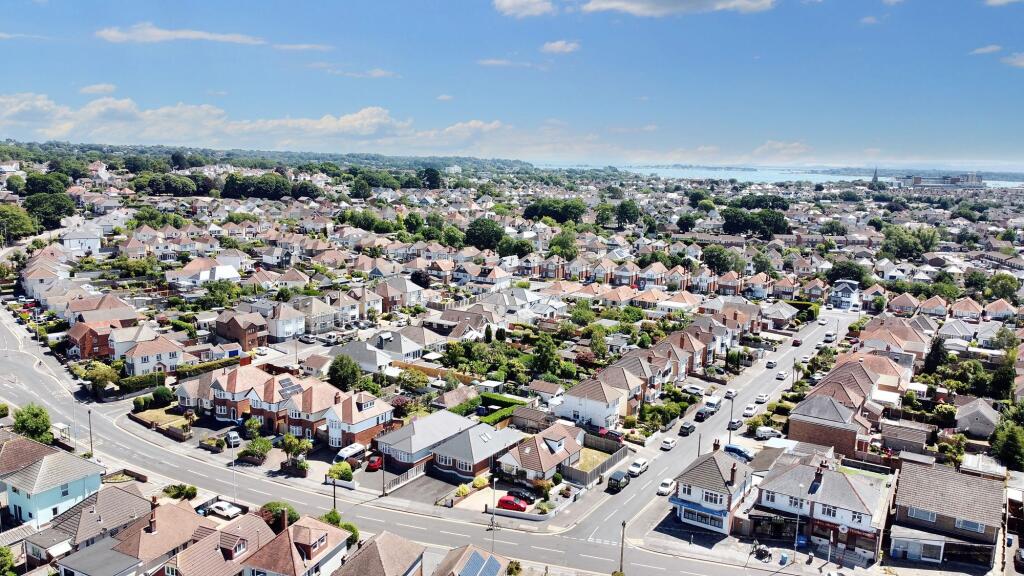 Additional image 32 of Wingfield Avenue, Oakdale, Poole