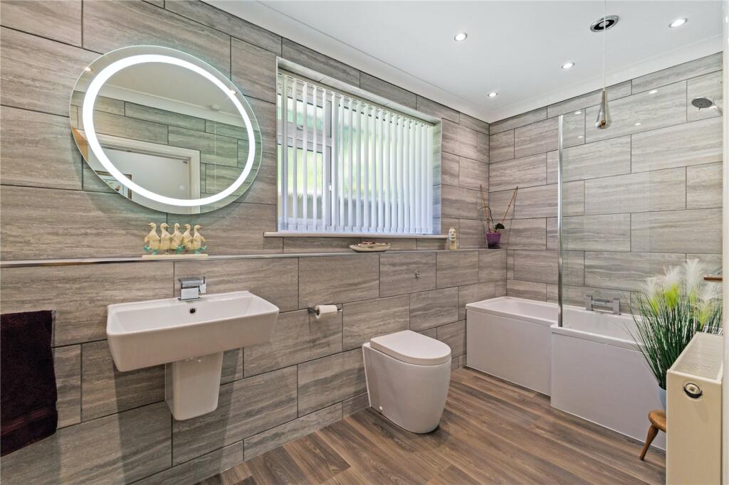 Additional image 16 of Ringwood Road, Ferndown, Dorset, BH22