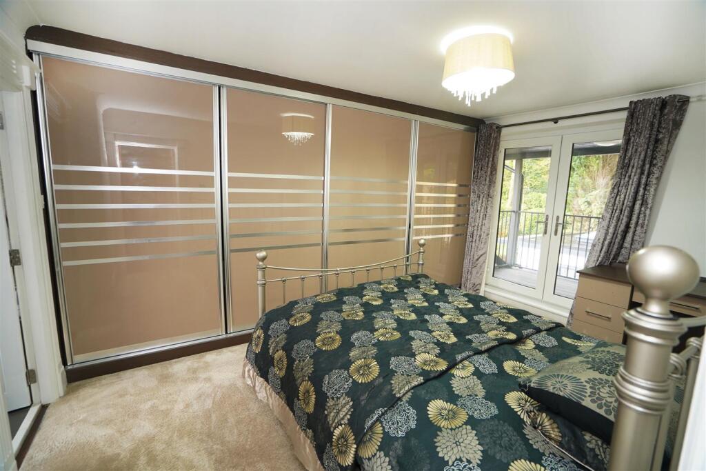 Additional image 10 of Sudbury Drive, Lostock, Bolton