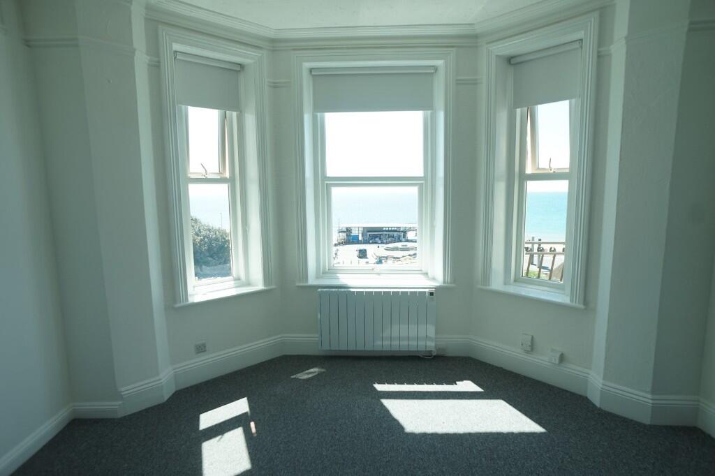 Additional image 13 of Undercliff Road, Bournemouth, Dorset, BH5