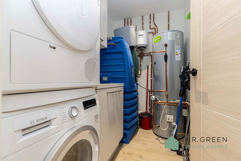 Additional image 28 of 47 Southbourne Overcliff Drive, Bournemouth, Dorset, BH6 3PE