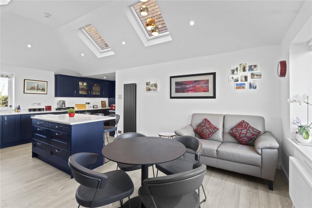 Additional image 17 of Butts Lane, Eastbourne, East Sussex, BN20