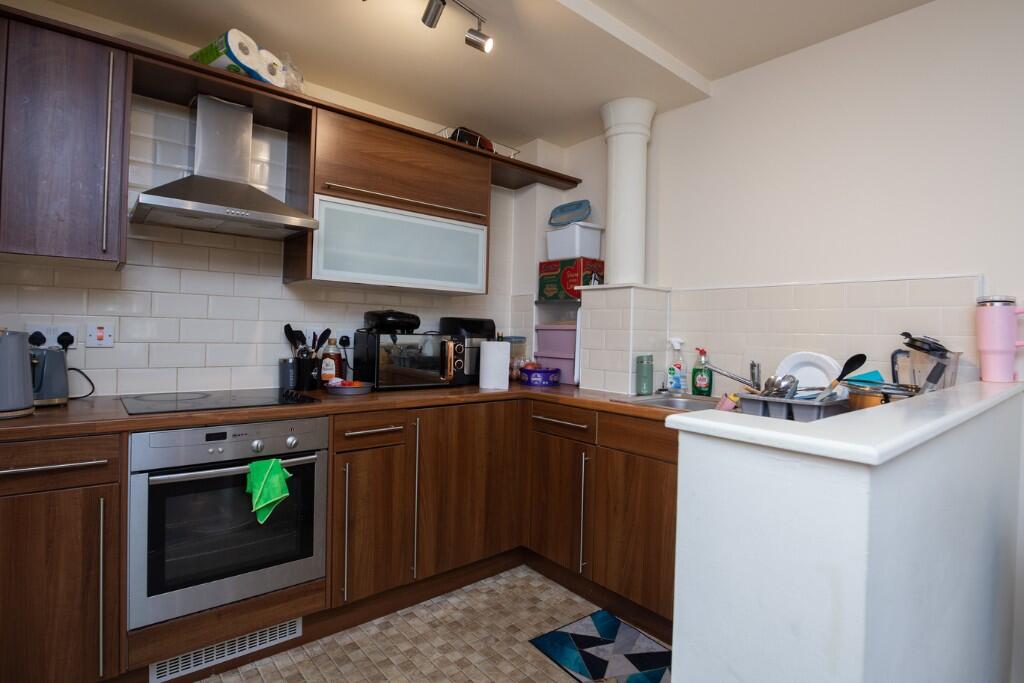 Additional image 8 of Blackburn Road, Bolton, BL1