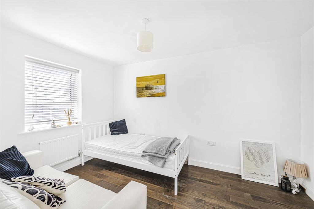 Additional image 6 of Skylark Avenue, Peacehaven