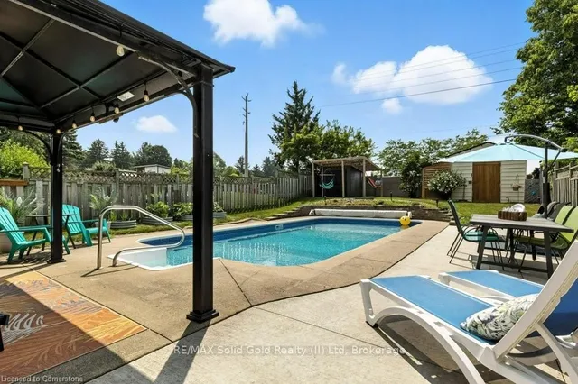 Additional image 40 of 58 Golden Meadow Cres