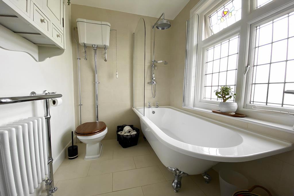 Additional image 21 of King Edward Avenue, Bournemouth, Dorset