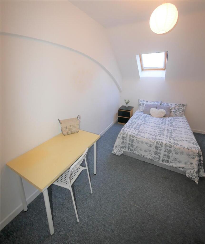 Additional image 10 of The Mount, Bournemouth, BH1