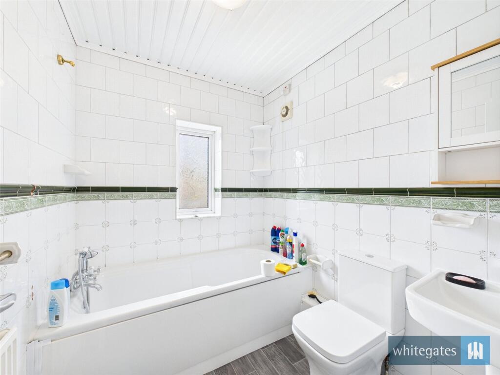 Additional image 10 of Wrose Road, Bradford, West Yorkshire, BD2