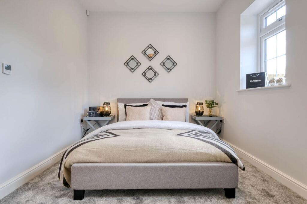 Additional image 7 of Woodland Mews, Stoke Prior