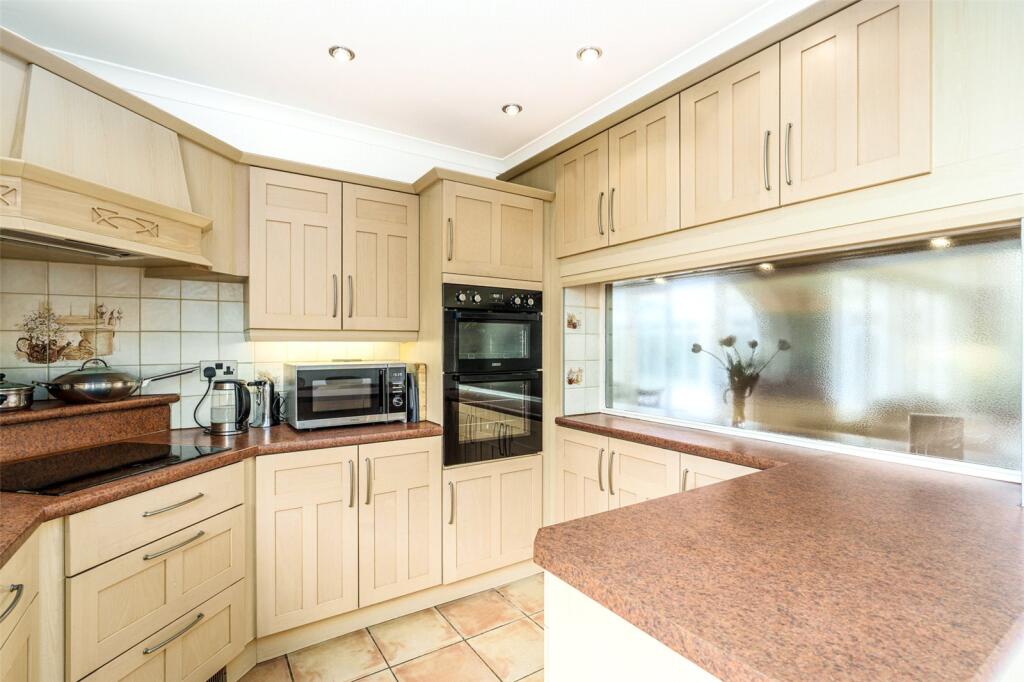 Additional image 24 of Angmering Lane, East Preston, Littlehampton, West Sussex