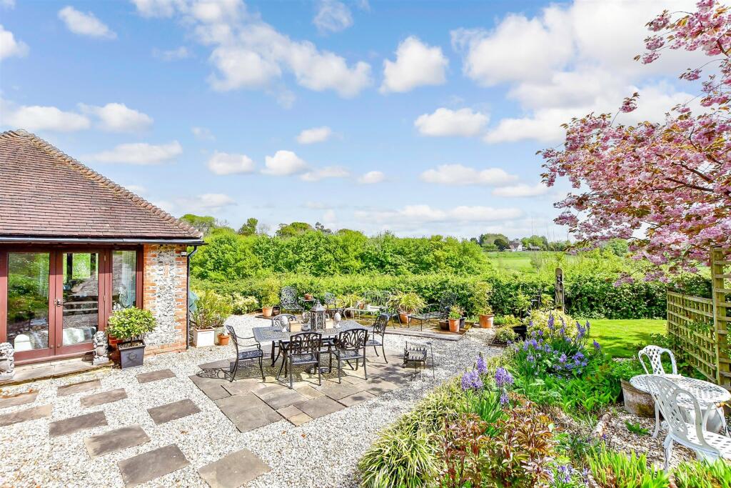 Additional image 30 of Hedgers Hill, Walberton, Arundel, West Sussex