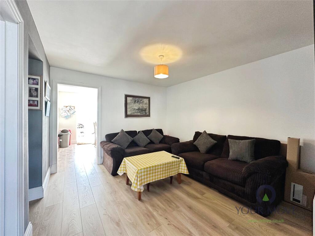 Additional image 7 of Badlesmere Road, Eastbourne, East Sussex, BN22