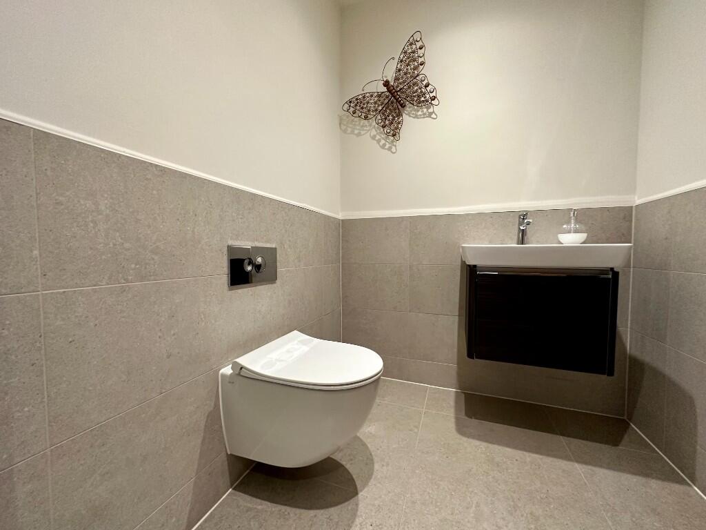 Additional image 9 of Mount Road, Poole, Dorset, BH14