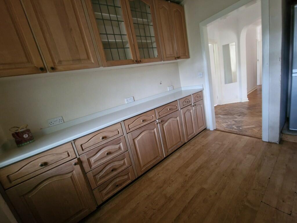 Additional image 8 of Wimborne Road, Bournemouth, Dorset, BH2