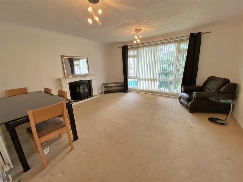 Additional image 2 of Sheepmoor Close, Harborne, Birmingham, B17 8TD