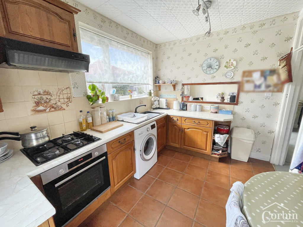 Additional image 9 of Coombe Avenue, Bournemouth, BH10 5