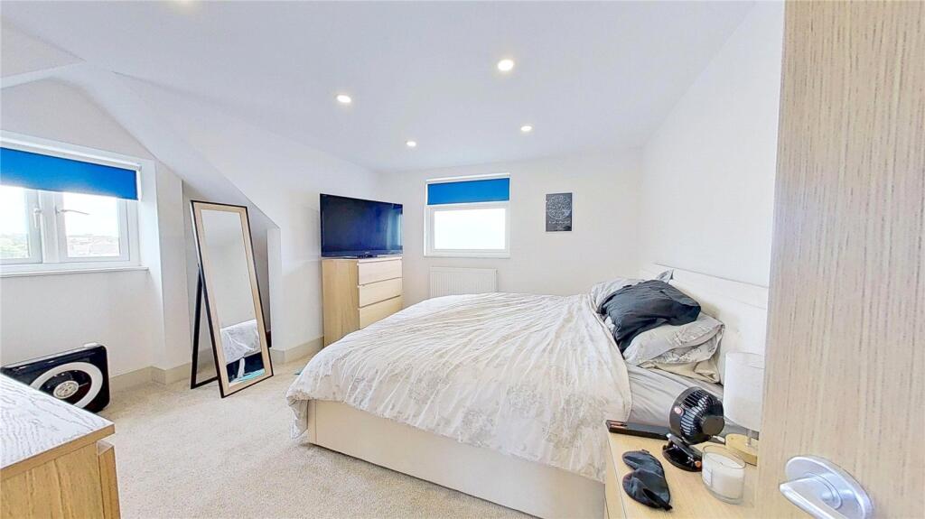 Additional image 18 of Brighton Road, Lancing, West Sussex, BN15