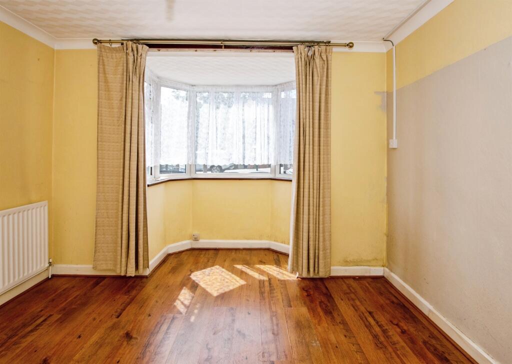 Additional image 19 of Onibury Road, Birmingham