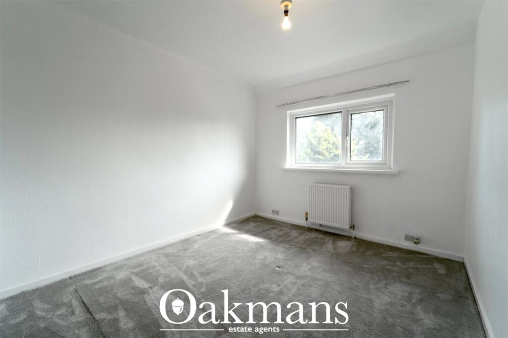 Additional image 8 of Hollywell Road, Sheldon, Birmingham, B26