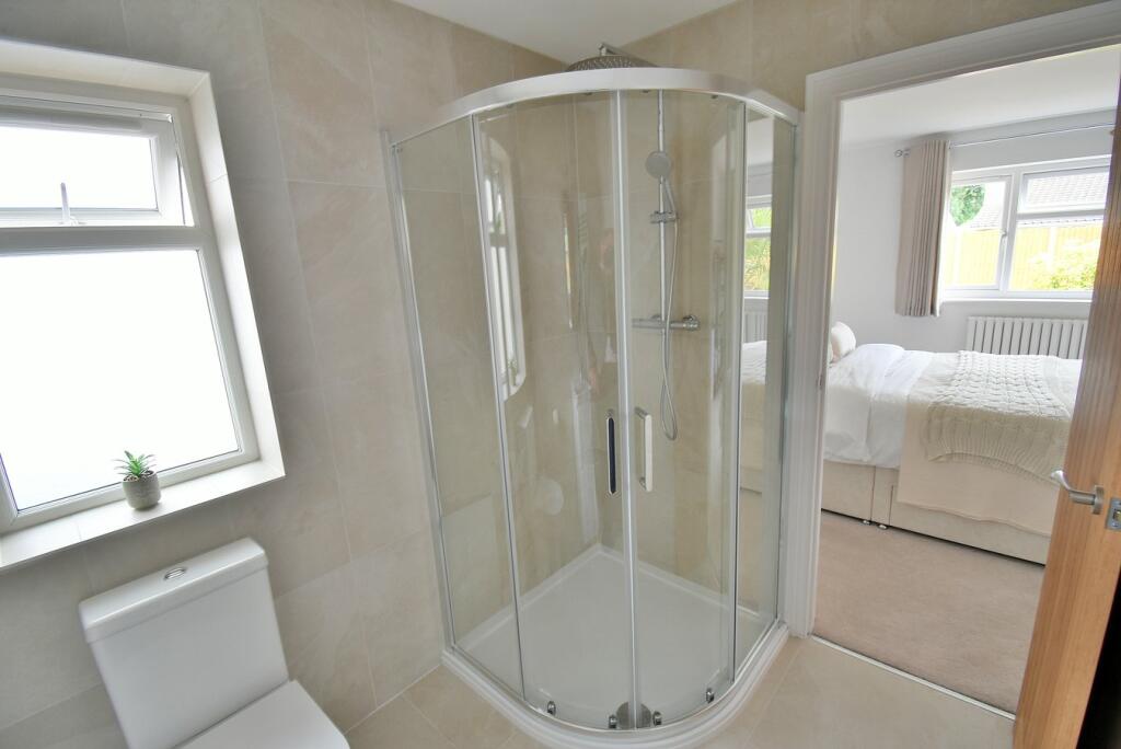 Additional image 10 of New Road, Ferndown, BH22