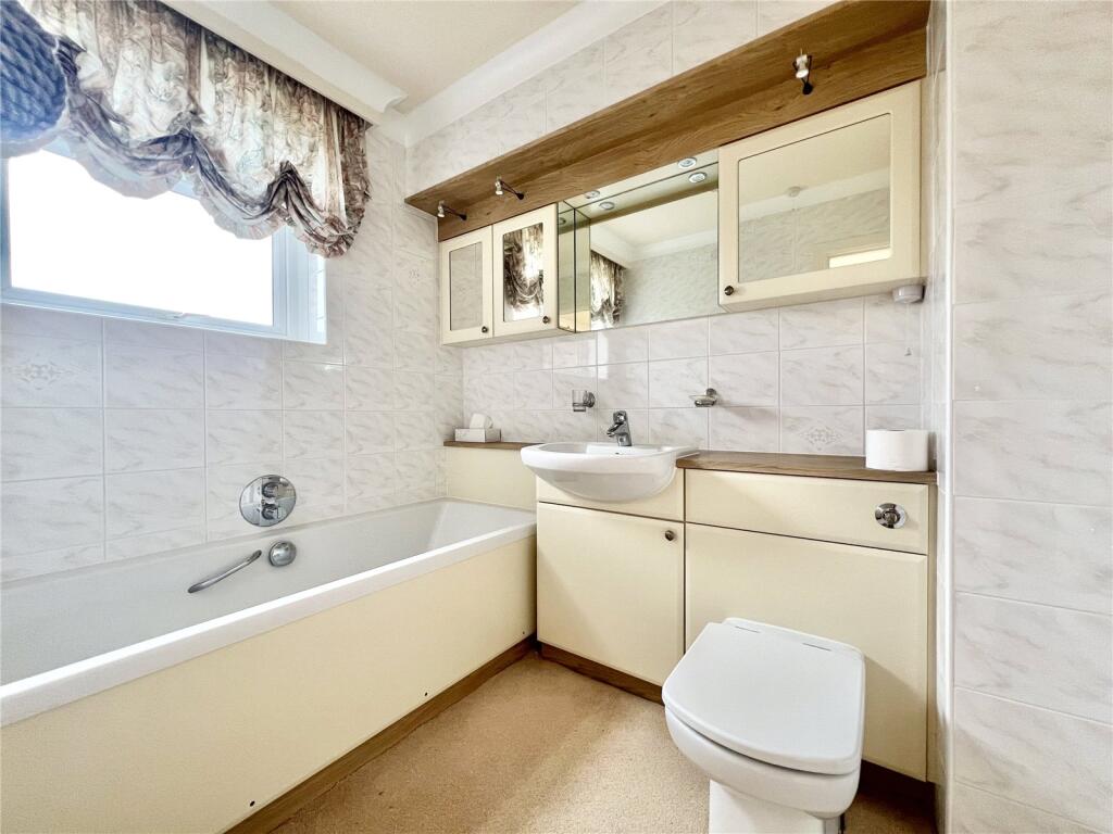 Additional image 14 of 153 Mudeford Lane, Mudeford, Christchurch, Dorset, BH23