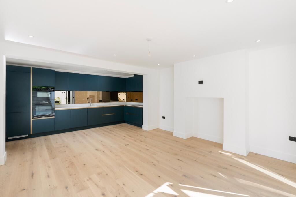 Additional image 16 of Clermont Terrace, Brighton