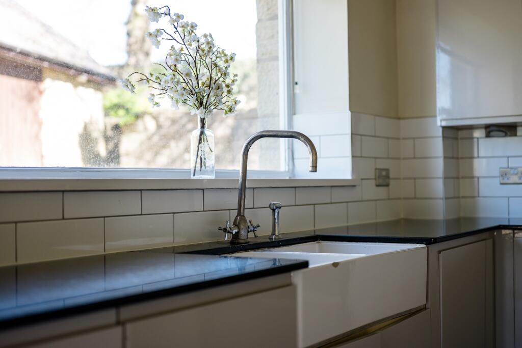 Additional image 23 of Shorefield House, Dunscar Fold, Egerton, BL7 9