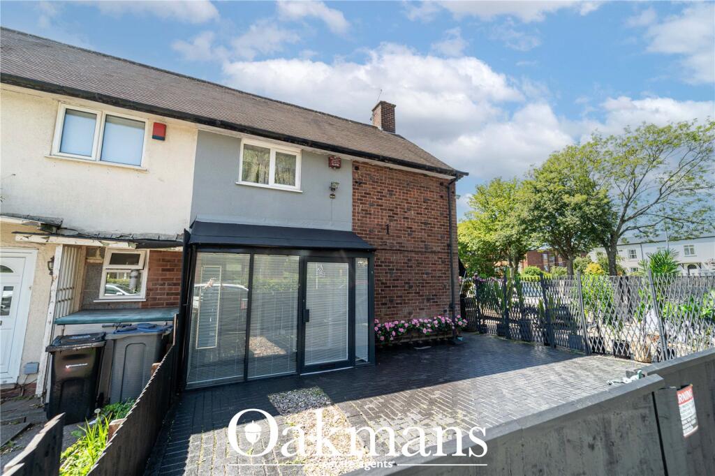 Additional image 26 of Holly Bush Grove, Quinton, Birmingham, West Midlands, B32