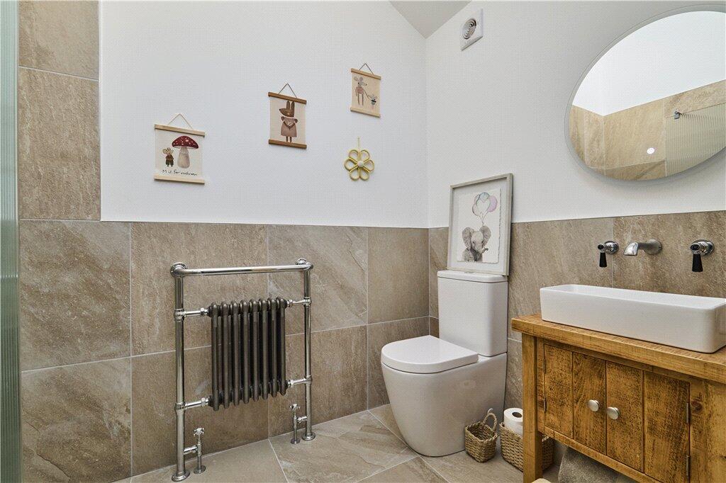 Additional image 18 of Gledstone Road, West Marton, Skipton, North Yorkshire, BD23