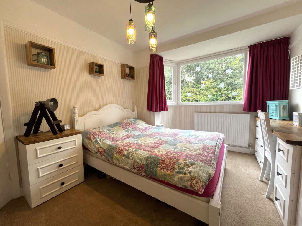 Additional image 21 of Three Oaks Road, Wythall