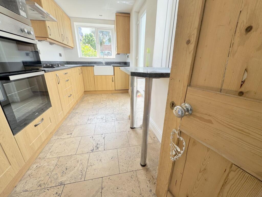 Additional image 10 of Argyll Road, Parkstone, Poole, BH12