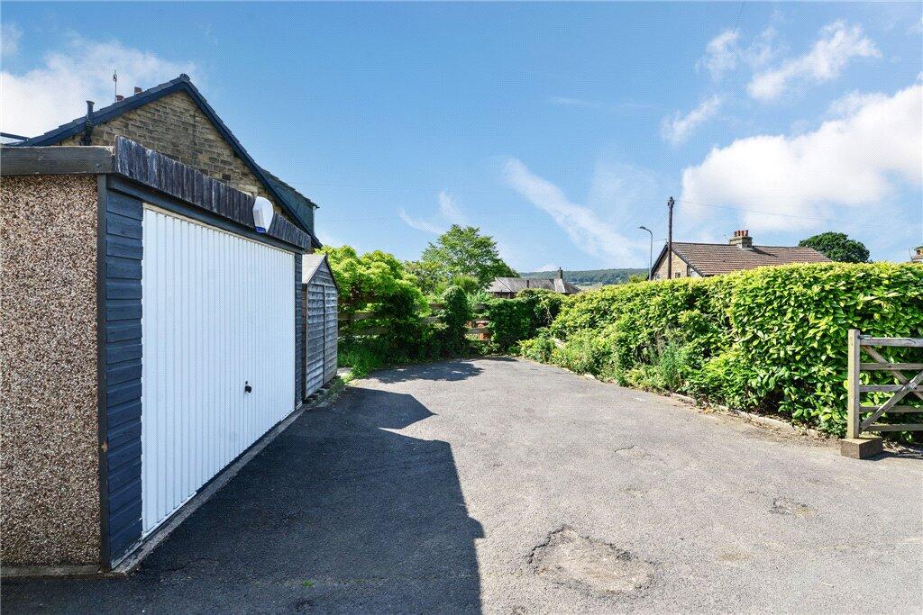Additional image 17 of Morton Lane, East Morton, BD20