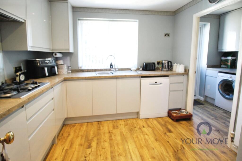 Additional image 8 of Mount Vernon Drive, Bromsgrove, Worcestershire, B61