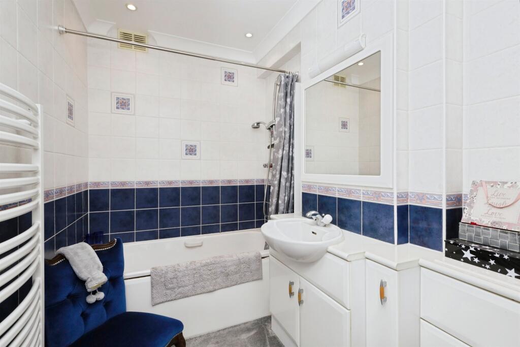 Additional image 11 of Bolsover Road, Eastbourne