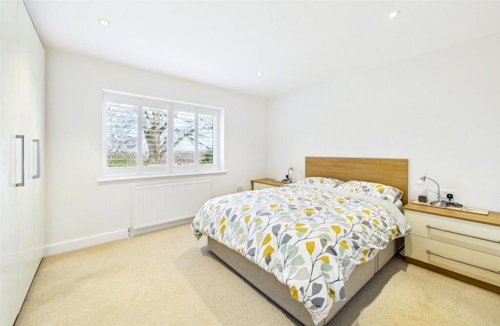 Additional image 12 of Silver Glade, Tuckton Close, Southbourne, Dorset, BH6