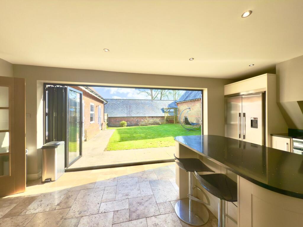 Additional image 16 of Throop Road, Throop, Bournemouth, BH8