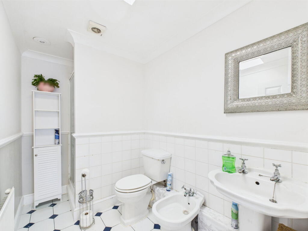 Additional image 14 of Poulters Lane, Worthing, BN14 7SY