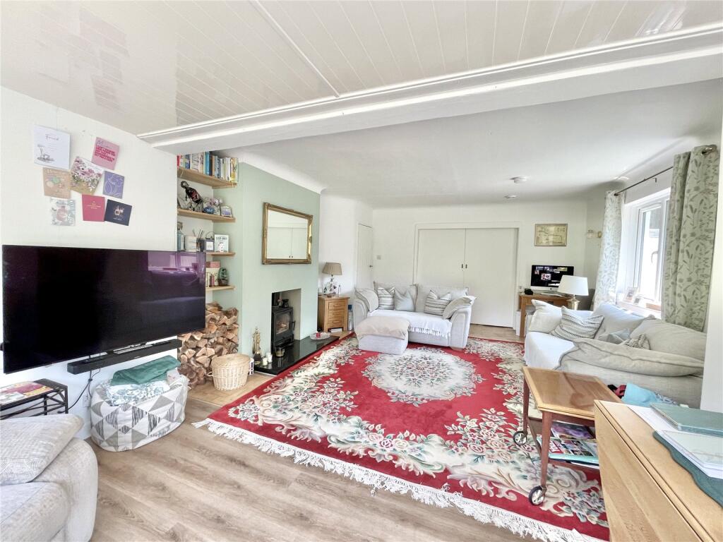 Additional image 5 of Hinton Wood Avenue, Highcliffe On Sea, Christchurch, Dorset, BH23