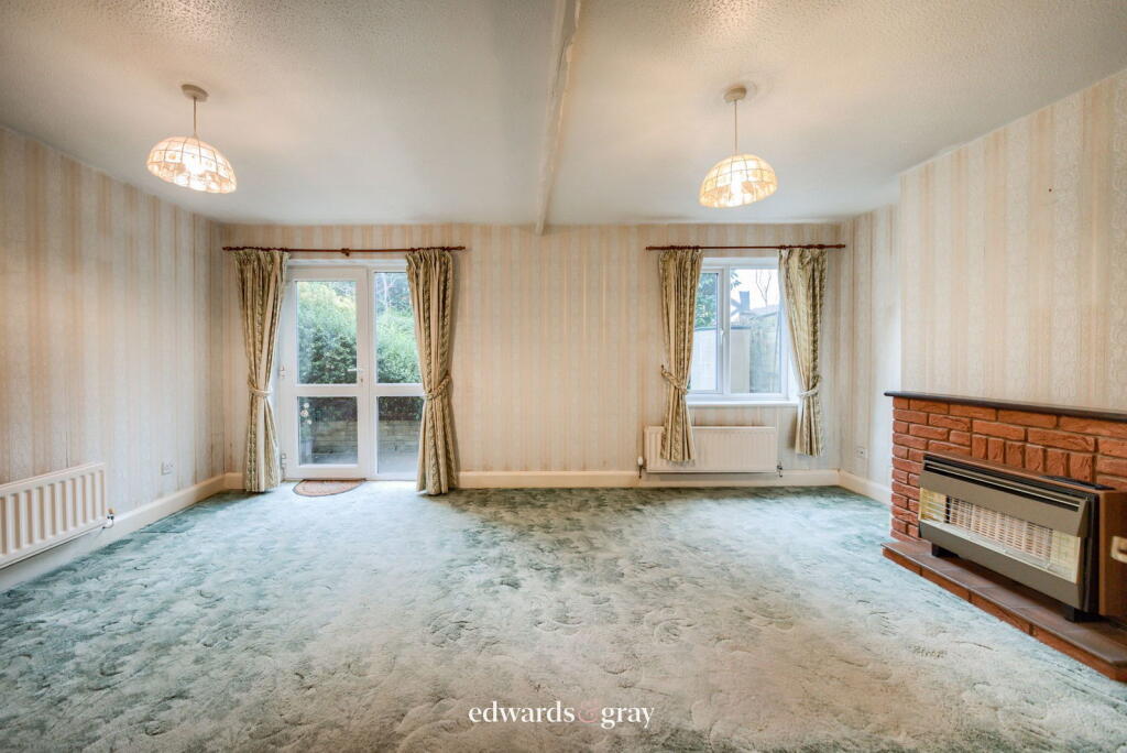 Additional image 3 of Tilesford Close,Shirley,Solihull,B90 4YF