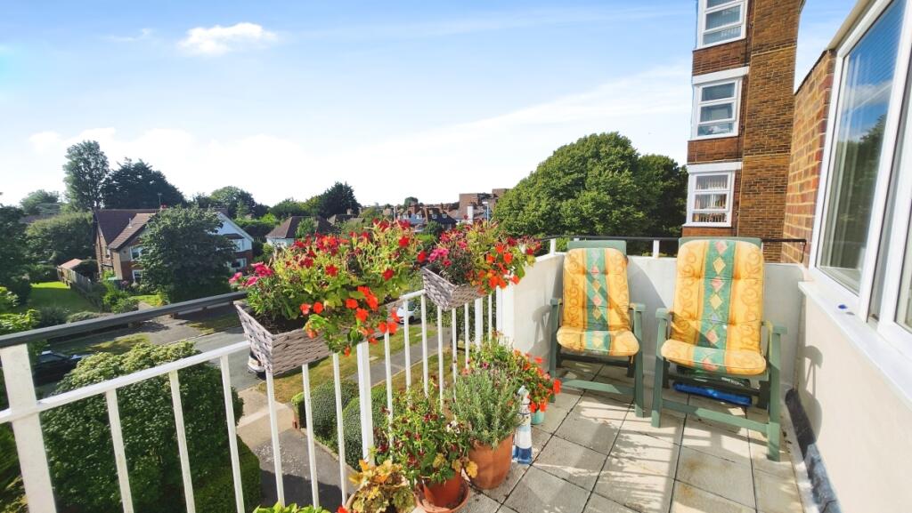 Additional image 2 of Grand Avenue Worthing BN11