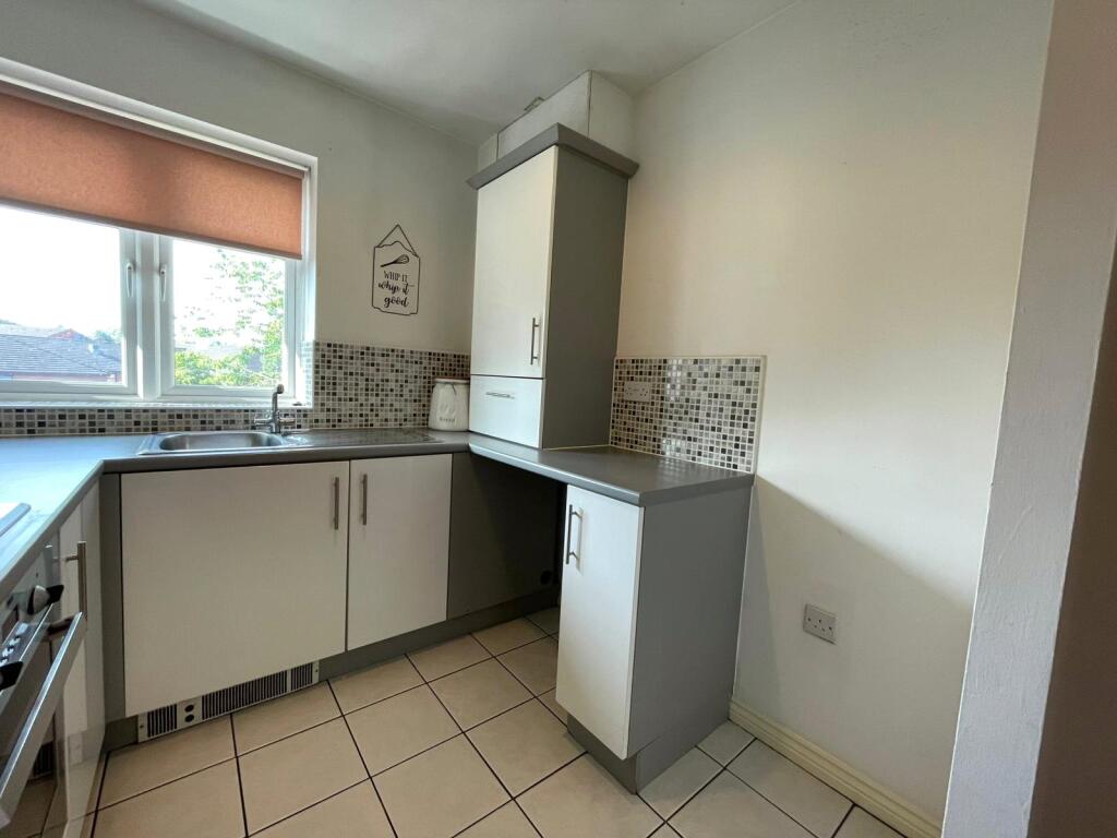 Additional image 11 of Haunch Close, Birmingham, West Midlands, B13