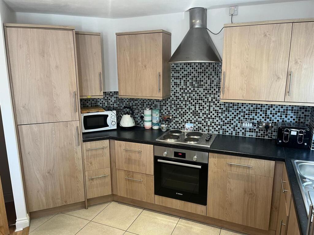 Additional image 20 of Derby Court, Bury, BL9 6WG