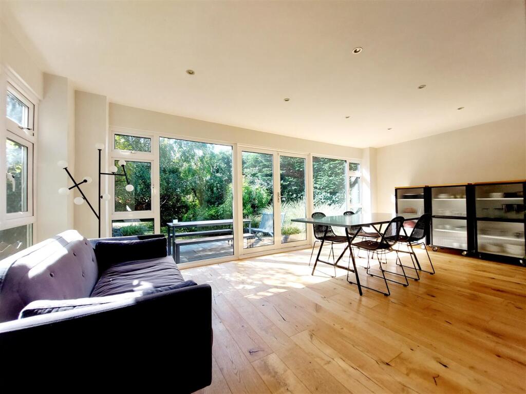 Additional image 9 of Upper Belgrave Road, Seaford