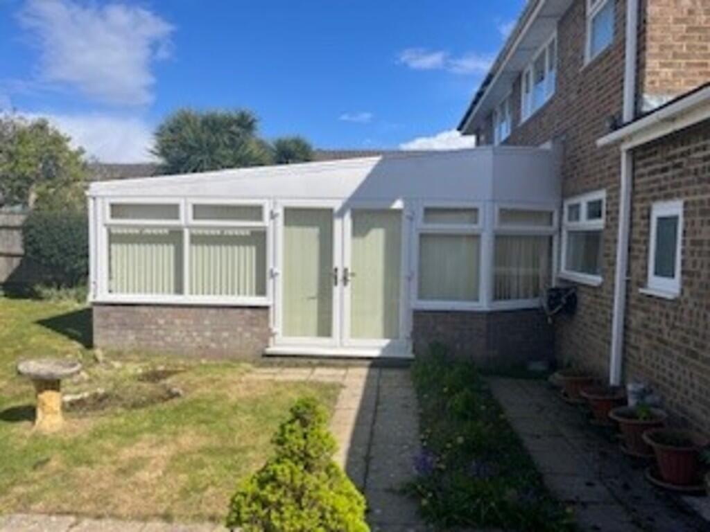 Additional image 10 of Kellaway Road, Canford Heath