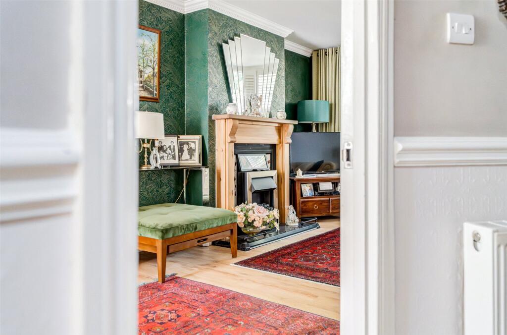 Additional image 7 of Ash Lane, Rustington, Littlehampton, West Sussex, BN16