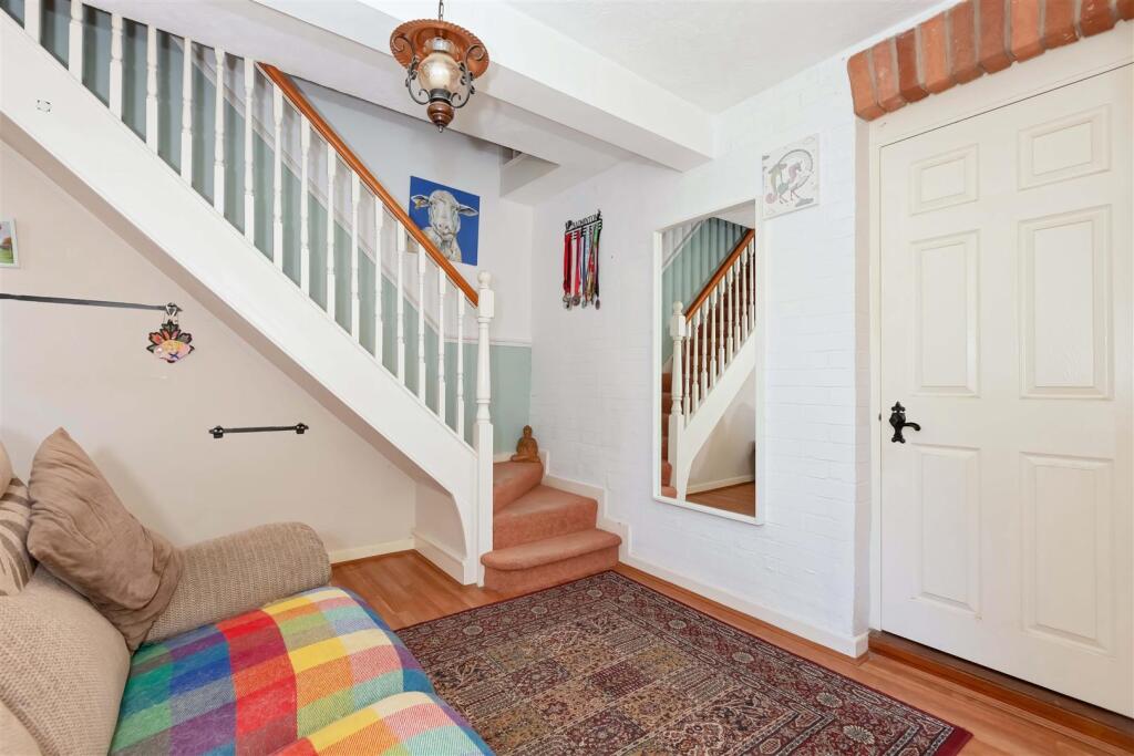 Additional image 6 of Boundary Road, Worthing