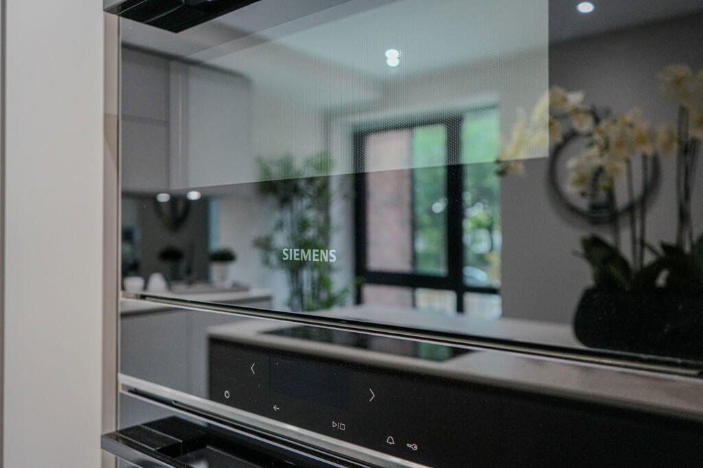 Additional image 2 of Mulberry Place, Blossomfield Rd