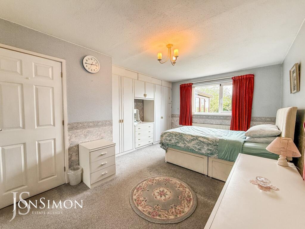 Additional image 13 of Fulwood Close, Seddons Farm, Bury, BL8