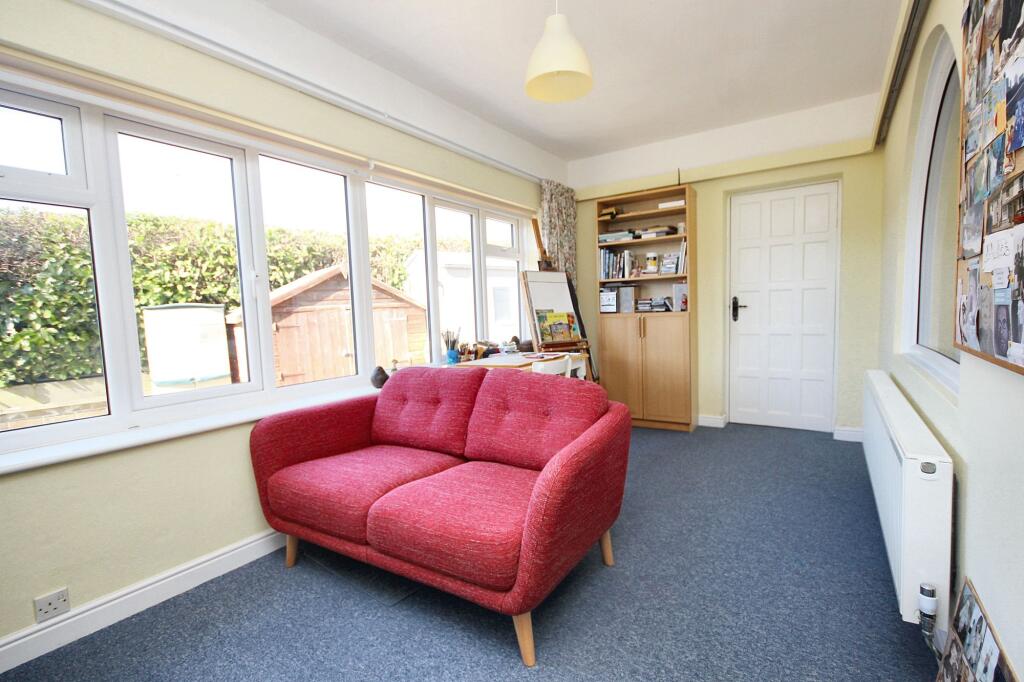 Additional image 10 of The Grove, Verwood, BH31
