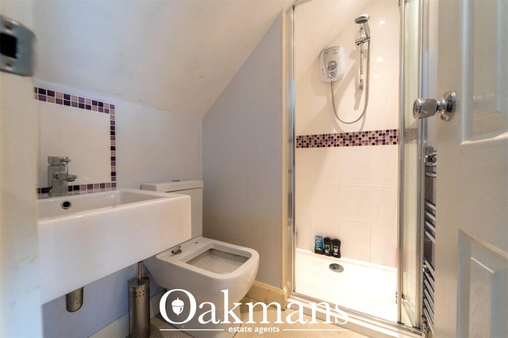 Additional image 32 of Bradstock Road, Birmingham, West Midlands, B30